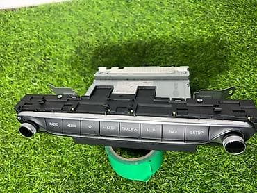 экран соната: Головное устройство (мультимедийная магнитола) Hyundai/Kia для Hyundai — 2