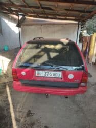 контрактный двигатель из японии бишкек: Другие Автомобили — 3