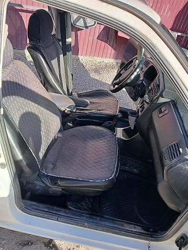 голф 3 кпп: Volkswagen Golf: 1993 г., 1.9 л, Механика, Дизель, Хэтчбэк — 8