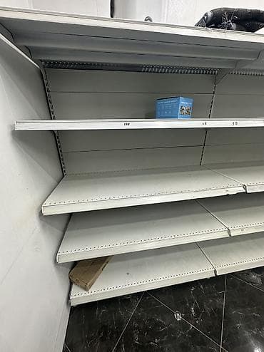 мороженое морозильник: Стеллаж сатылат страна производитель Россия 🇷🇺 ото жакшы абалда 19 — 4