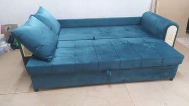 раскройный стол для швейного производства цена: #Диван# Диван Тик-Так Продаю новый примой Диван уютный Мягкий от — 8