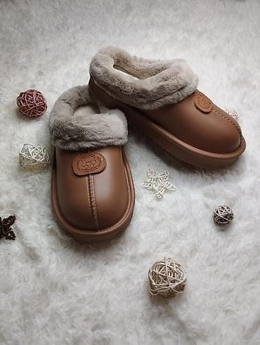 экспресс доставка: В месяц Рамадан доставка на весь ассортимент товаров бесплатно - — 3