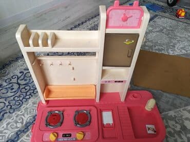 сапоги детские зима бишкек: Даром — 3