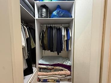 5: 3 комнаты, 108 м², Ала-Арча ТРЦ Элитка, 5 этаж — 8