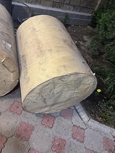 бумага гофрированная: Бумага — 1