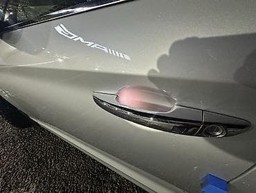 mazda primacy: Hyundai Sonata: 2020 г., 2 л, Автомат, Газ, Седан — 7