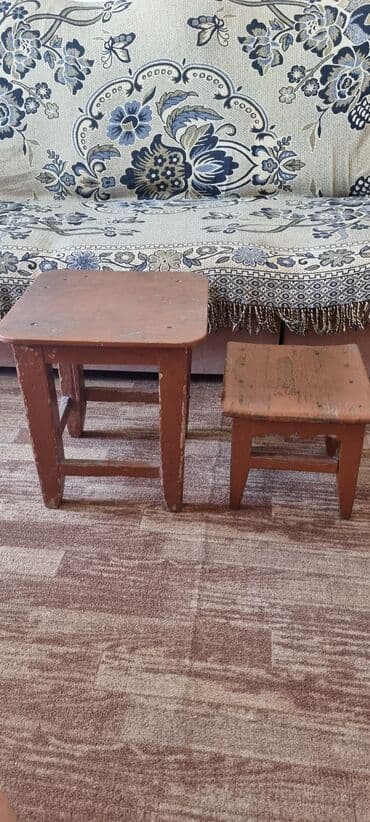 пластиковые ящики для фруктов и овощей цена: Банки с крышками и под ключ. Цена зависит от литража 300 гр, 500 гр — 11