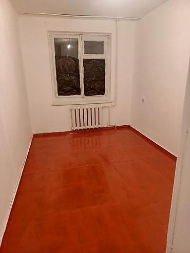 Бөлмөлөр: Комната в коммунальной квартире. Описание: - Уютный коридор с — 7