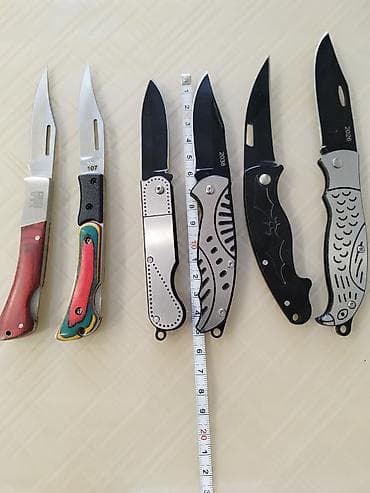 купить нож: Ножи — 1