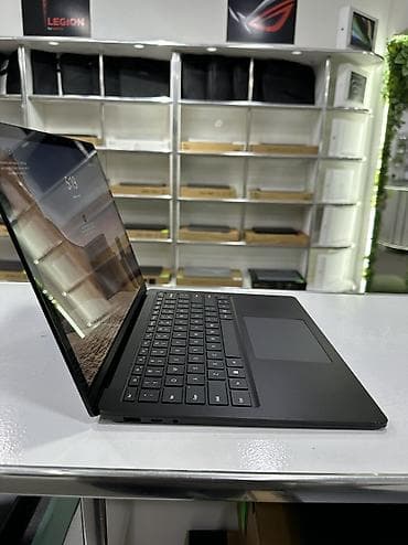microsoft surface studio: Б/у, Intel Core i5 — 4