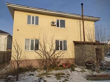 оборудование в магазин: 180 м², 5 комнат, Кондиционер — 2