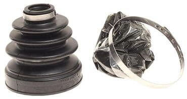 сигналы на авто: Автотовары SsangYong, – запчасти, доставка Качественные автотовары и — 6