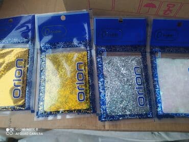 жидкие обои цена за квадрат бишкек: Жидкие обои оптом и в розницу в Бишкеке. В наличии декоративные блески — 4