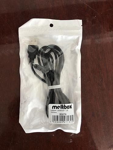 краска на авто: Цены по договору, не дорого Набор аксессуаров 1) Подарочный набор для — 10