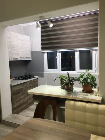 гостевой дом бишкек: Ремонт под ключ | Офисы, Квартиры, Дома Больше 6 лет опыта — 4