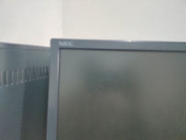 surface studio: Компьютер, ядер - 4, ОЗУ 16 ГБ, Для работы, учебы, Б/у, Intel Core i5, HDD — 4