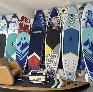 лодка пвх: Лодка, ПВХ — 2