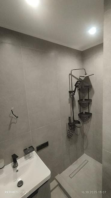 Аренда инструментов: Подготовка стен для укладки, Подготовка стен для грунтовки, Резка — 4