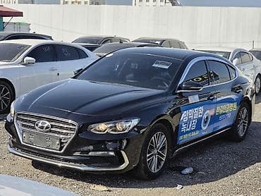 kia k5: Kia Optima: 2020 г., 2 л, Автомат, Бензин, Седан — 9