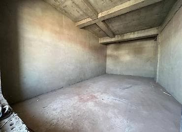 2 комнаты, 97 м², Элитка, 3 этаж, Готовая ПСО (под самоотделку) at lalafo.kg 2 комнаты, 97 м², Элитка, 3 этаж, Готовая ПСО (под самоотделку)