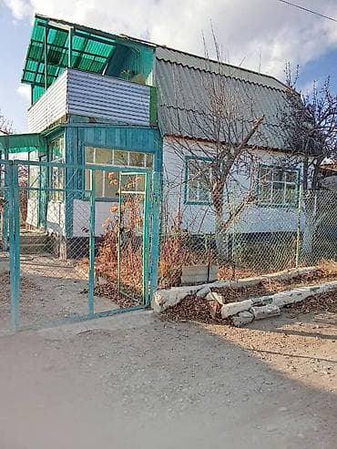 куплю дом военный антоновка: Продается дачный дом — 2