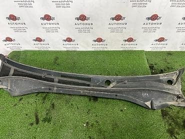 Жабо Kia k7 YG 3.0 LPI 2017 (б/у) at lalafo.kg Жабо Kia k7 YG 3.0 LPI 2017 (б/у)