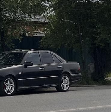monoblok r17: Колеса в сборе 225 / 50 / R 17, Комплект, Литые, отверстий - 5 — 3