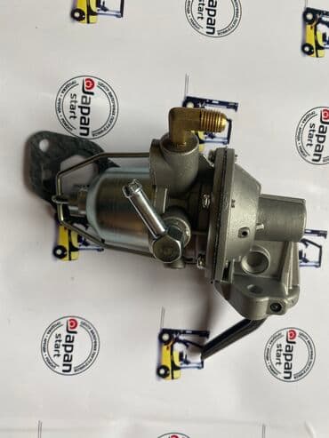 оборудование для пекарни купить: Запчасти на кару вилочные погрузчик. japan start - центр вилочных — 16