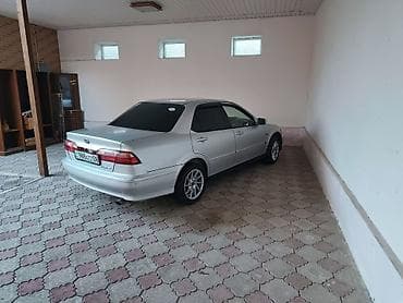 Дөңгөлөктөр монтажда 195 / 55 / R 15, Комплект, Куйма, тешиктери - 4 — 3