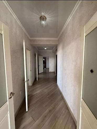 квартира посуточно жд: 3 комнаты, Собственник, Без подселения, С мебелью полностью — 3