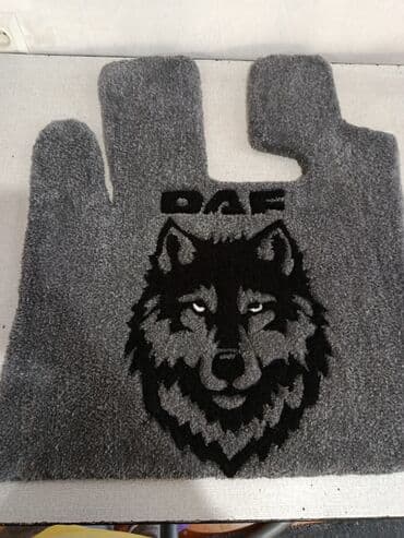 кресло качалка бишкек: Ковер Новый, Тафтинговый, Акрил, Сделано в Кыргызстане, Безналичная/наличная оплата — 9