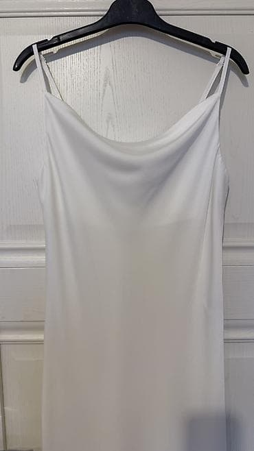 ✨ Платье-комбинация Элегантность, которая подчёркивает женственность — 3