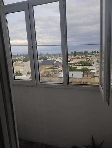 часовые квартиры: 2 комнаты, 55 м², 105 серия, 4 этаж, Евроремонт — 3