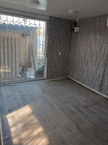 мира магистраль: Продажа павильонов 20 м², С кондиционером — 7