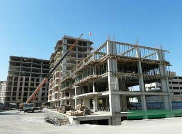 строим дом: Монолит Бесплатная консультация Больше 6 лет опыта — 26