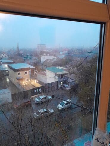 сниму дом недорого: 19 кв. м, Эмереги менен — 2