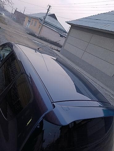 фары деу нексия: Honda Jazz: 2008 г., 1.4 л, Автомат, Бензин, Хэтчбэк — 6