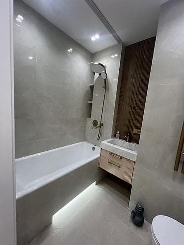 куда можно сдать книги в бишкеке: Ремонт под ключ | Офисы, Балконы, Бани Больше 6 лет опыта — 3