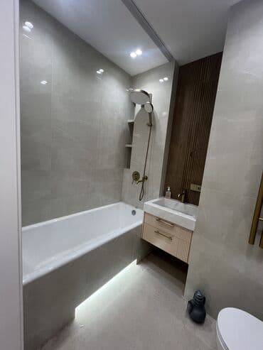 набор ключей инструментов: Ремонт под ключ | Офисы, Квартиры, Дома Больше 6 лет опыта — 8