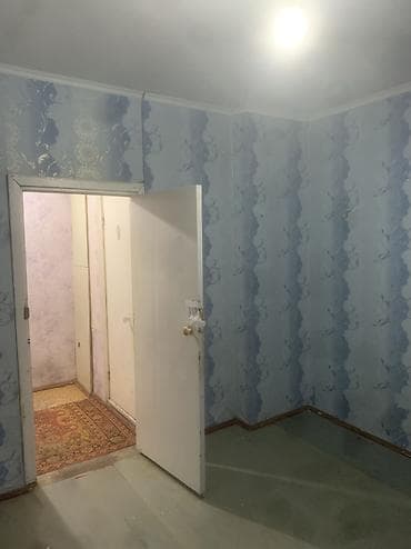 глобуса: 3 комнаты, Собственник, С мебелью частично — 6