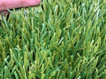 сколько стоит хороший футбольный мяч: Искусственный газон, искусственный газон для футбола	 купить — 9