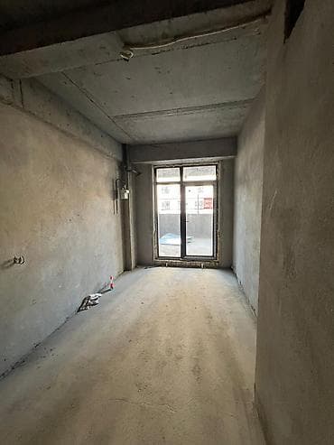 советская: 2 комнаты, 90 м², Элитка, 2 этаж, Готовая ПСО (под самоотделку) — 4
