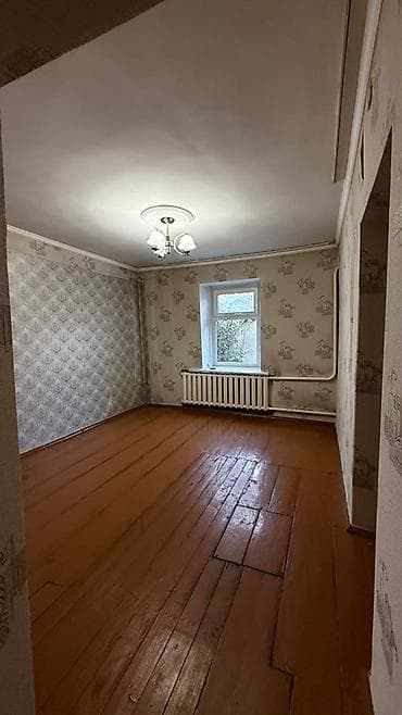 дома в бишкек: 85 м², 3 комнаты, Без животных — 10
