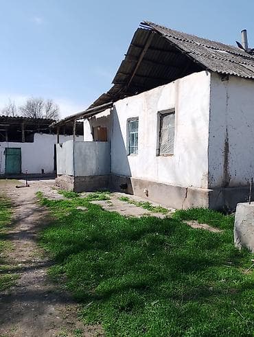 шевченко: 35 соток, Красная книга — 1