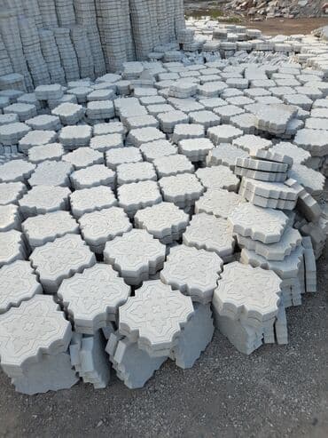 кам кыш озгон: Брусчатка, Брусчатки, Брусчатка Бишкек цена, Брусчатка евро — 10