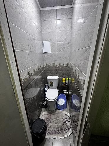 Квартиры: 2 комнаты, 50 м², 2 этаж — 5