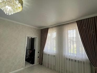 Үйлөр: 🏡 Продаётся уютный, тёплый и полностью готовый к комфортному — 3