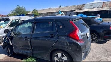 купить запчасти опель омега б: Автомобиль на разбор/запчасти. Хэтчбек тёмно‑серого цвета. Сильное — 1