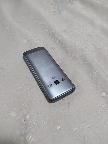 samsung not10: Самсунг классический Регистрация болгон 1700 кичине Кеми бар Полний — 2