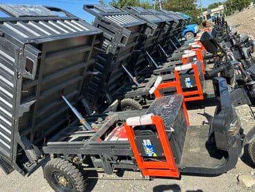 купить двигатель на мотоцикл минск бу: Мотороллер муравей Электро, 70 км, 1500 кг и более, Новый, В рассрочку — 4